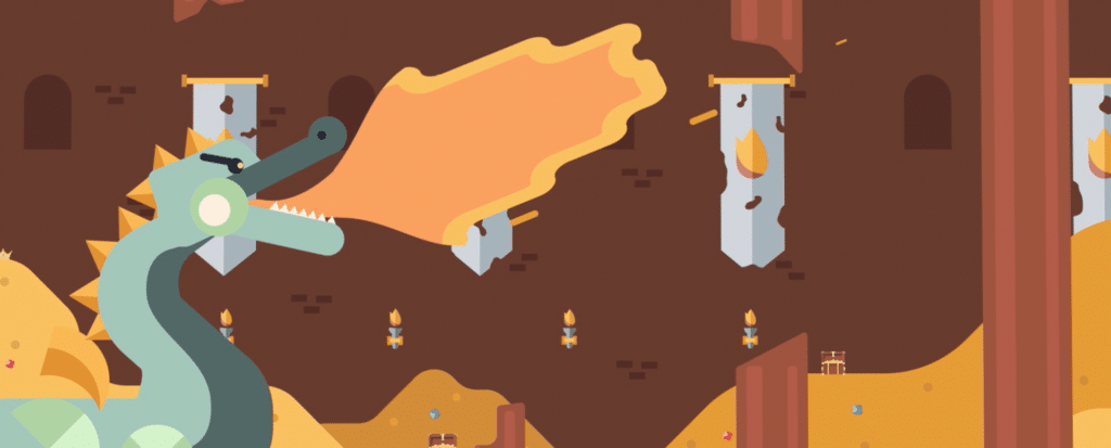 Image from an animation created in 2019.