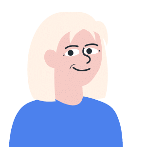 Diane Earnshaw