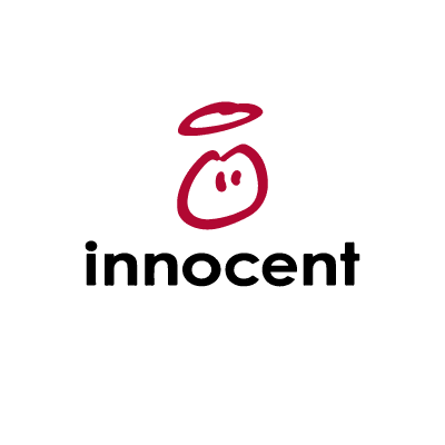 Client Logo 1