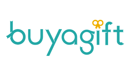Client Logo 2