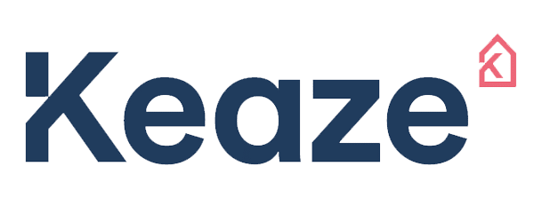 Client Logo 3